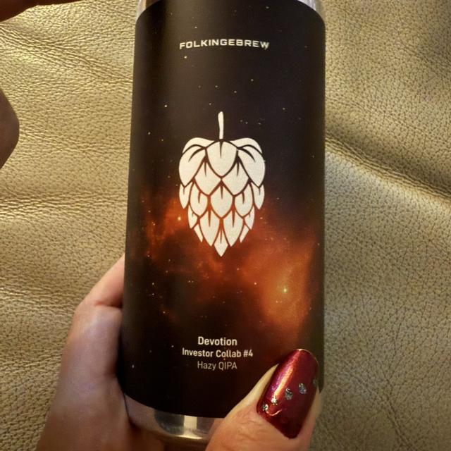 Recent check-in photo 2