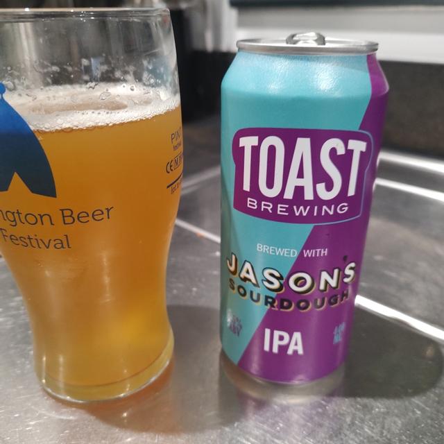 Recent check-in photo 3