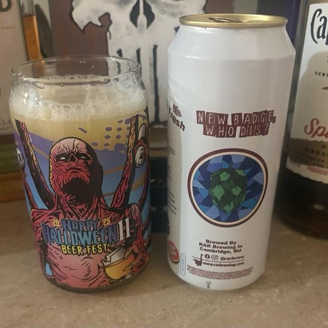 Recent check-in photo 1