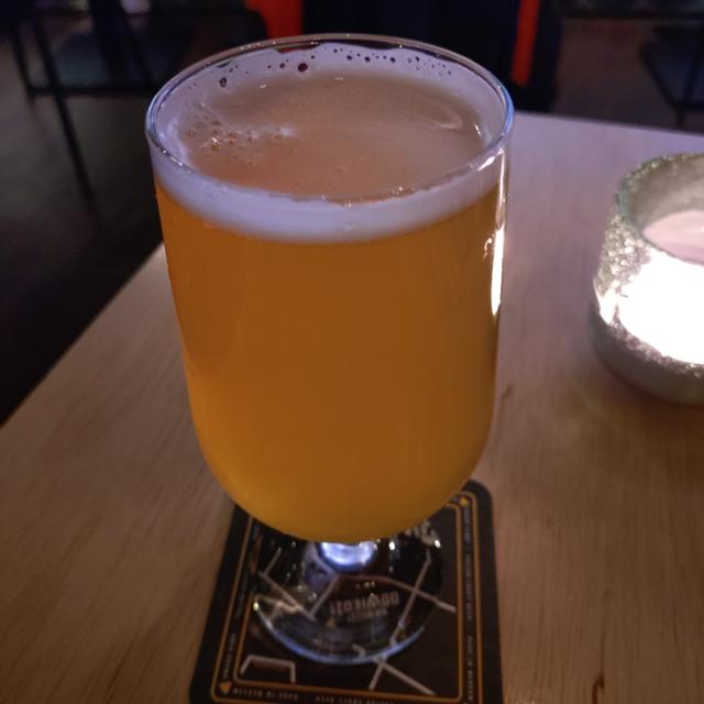 Recent check-in photo 1