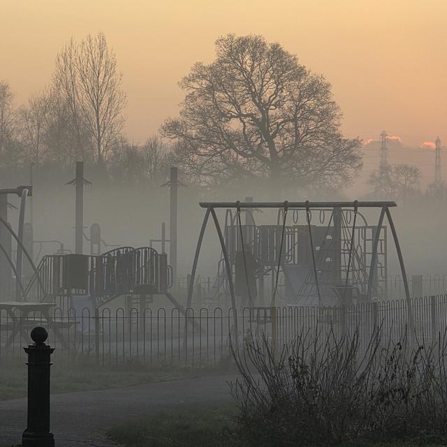 Recent check-in photo 2