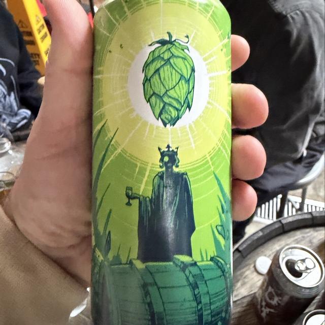 Recent check-in photo 4