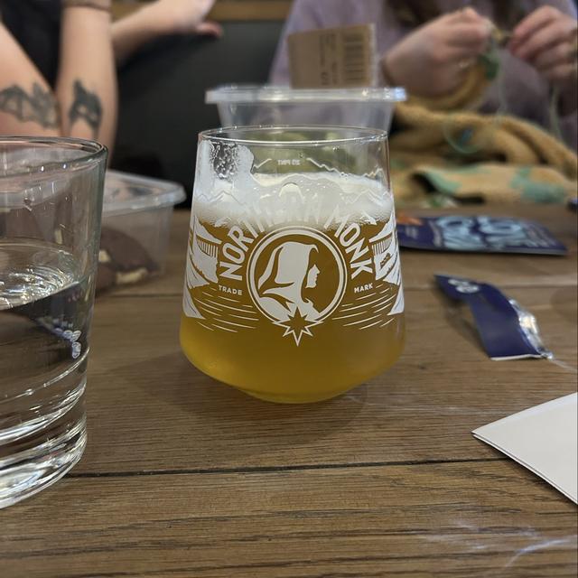 Recent check-in photo 2