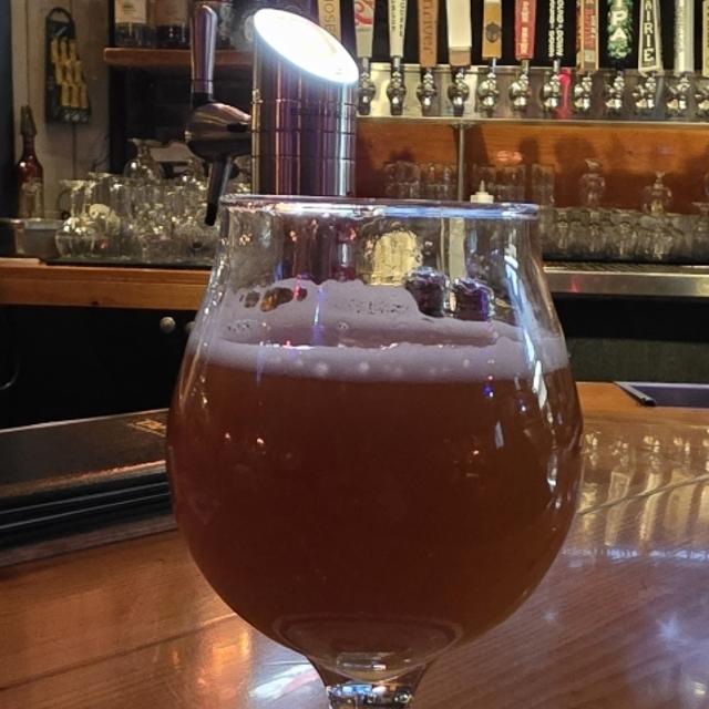 Recent check-in photo 6