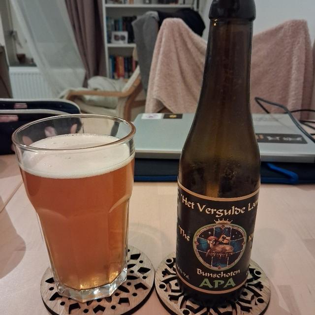 Recent check-in photo 1