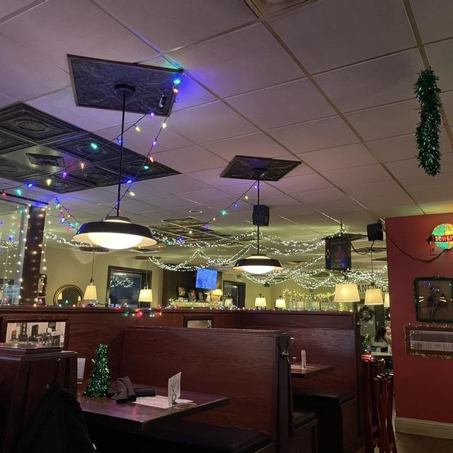 Recent check-in photo 1