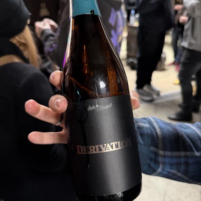 Recent check-in photo 3