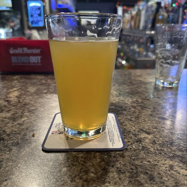 Recent check-in photo 1