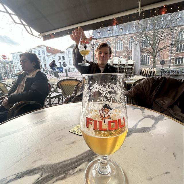 Recent check-in photo 2