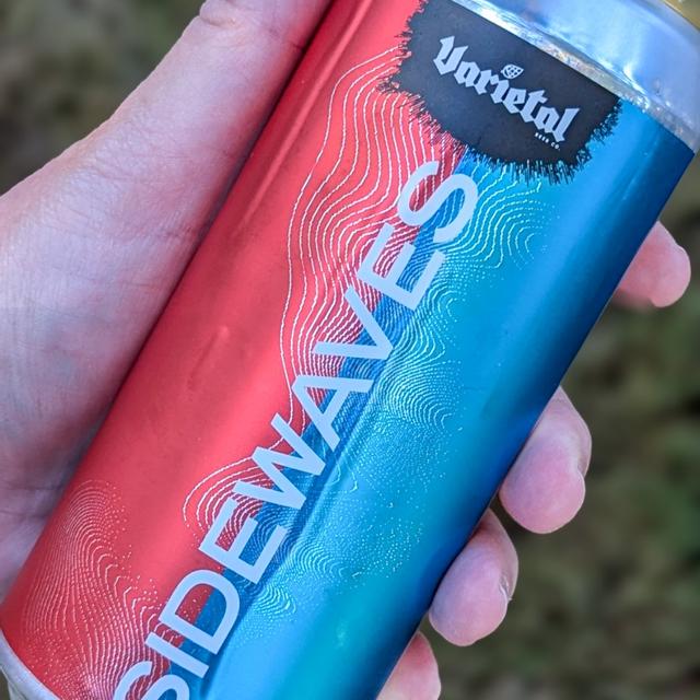 Recent check-in photo 2