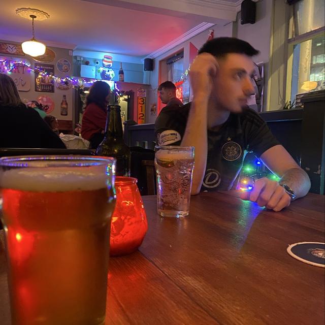 Recent check-in photo 1