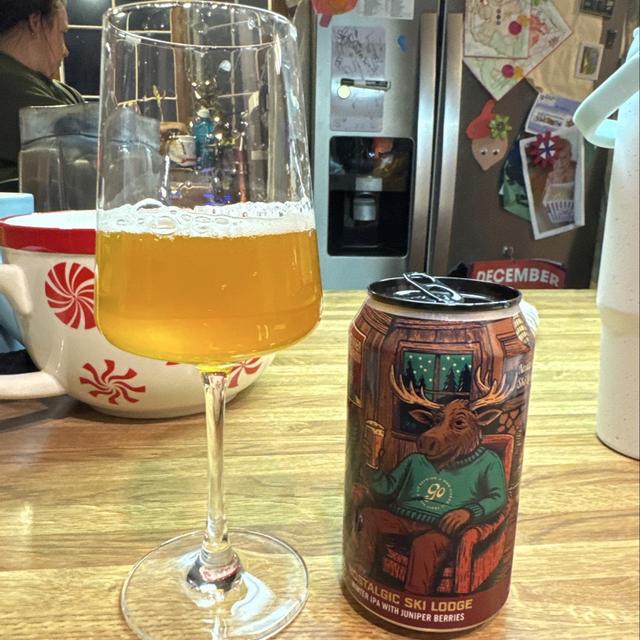 Recent check-in photo 4