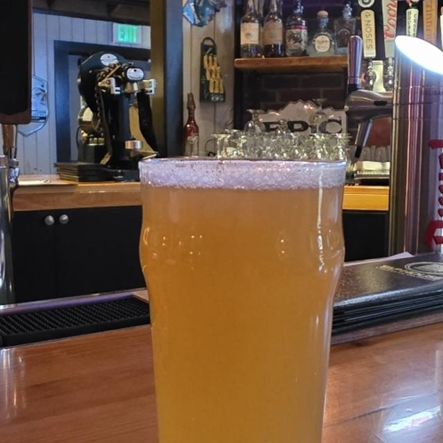 Recent check-in photo 3