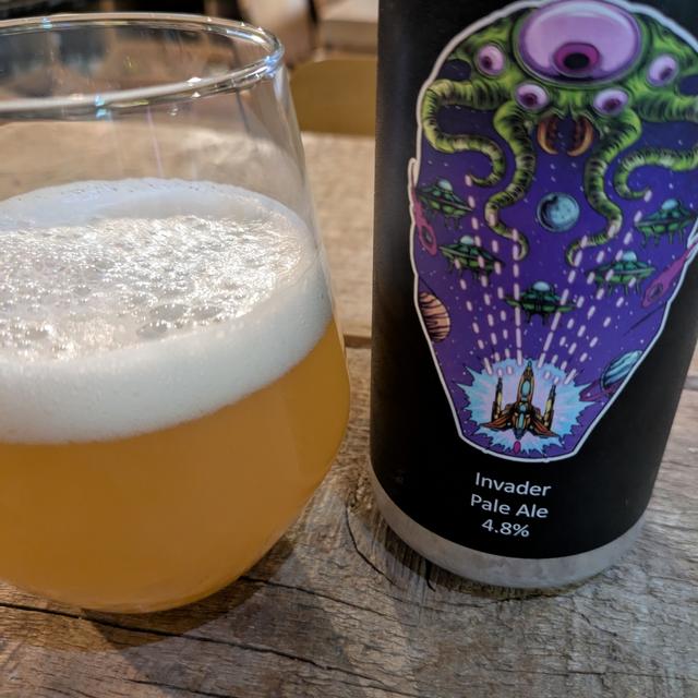 Recent check-in photo 4