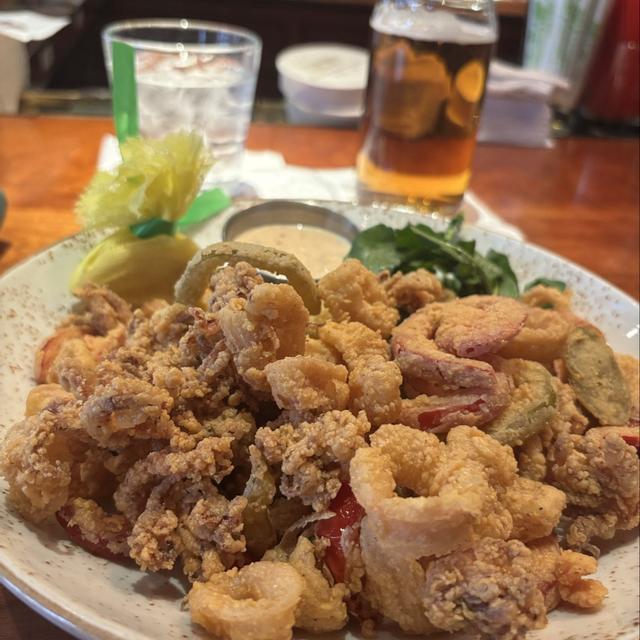 Recent check-in photo 4