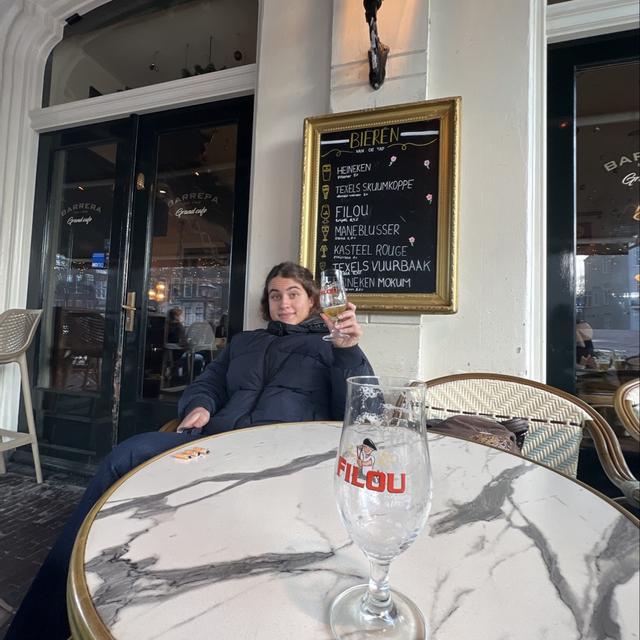 Recent check-in photo 3