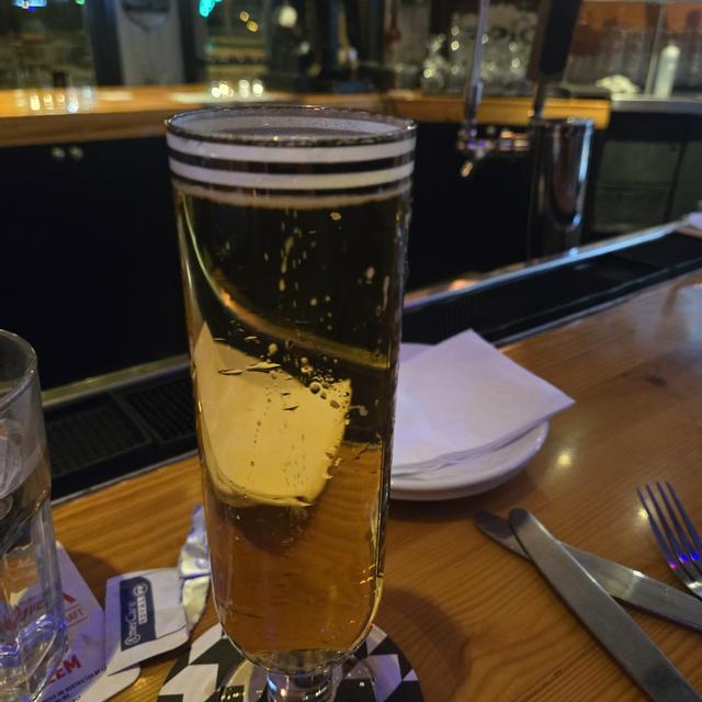 Recent check-in photo 5