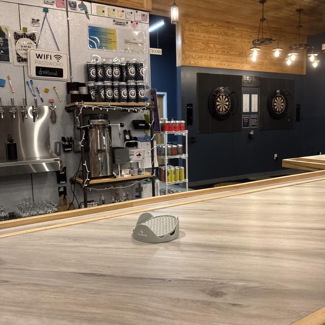 Recent check-in photo 6