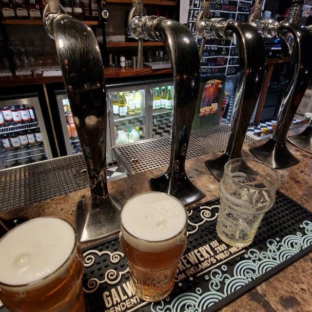 Recent check-in photo 2