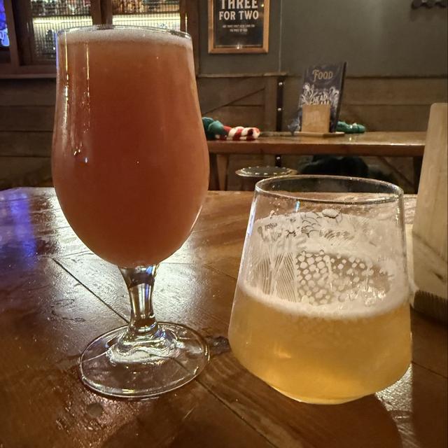 Recent check-in photo 4