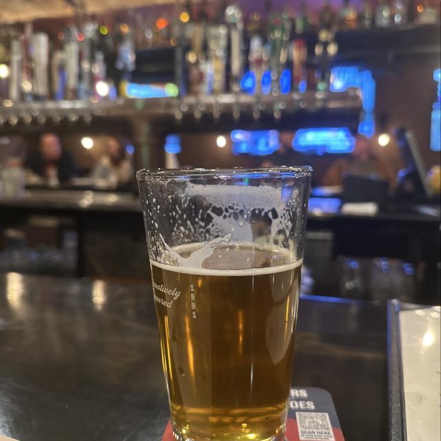 Recent check-in photo 4