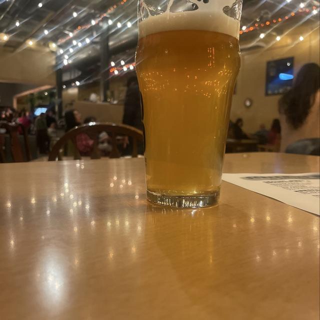 Recent check-in photo 3