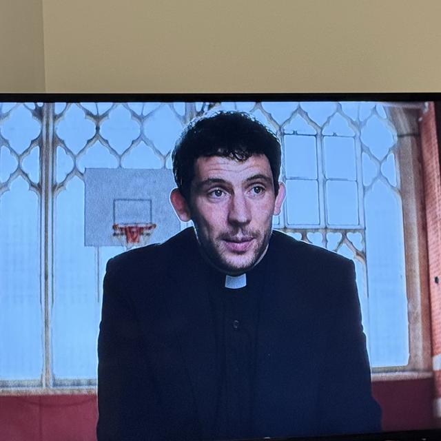 Recent check-in photo 2