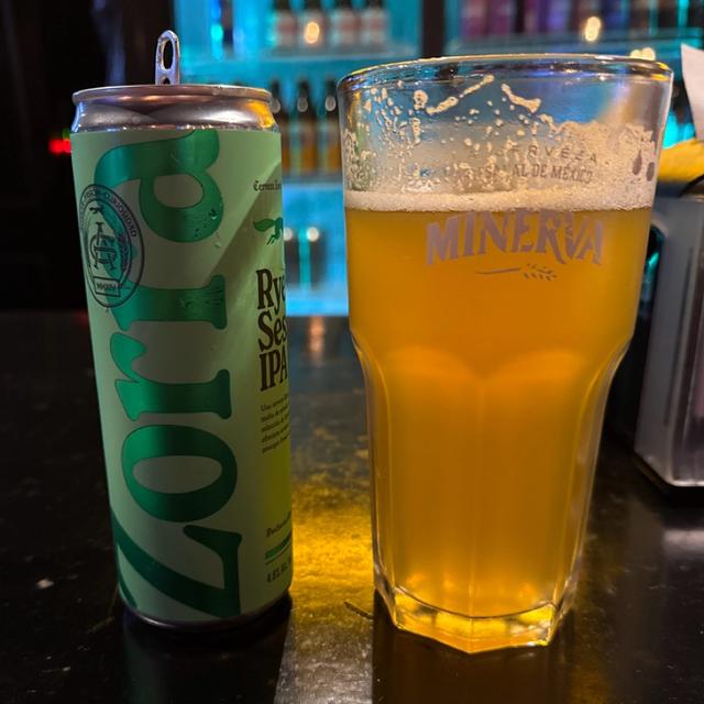 Recent check-in photo 2