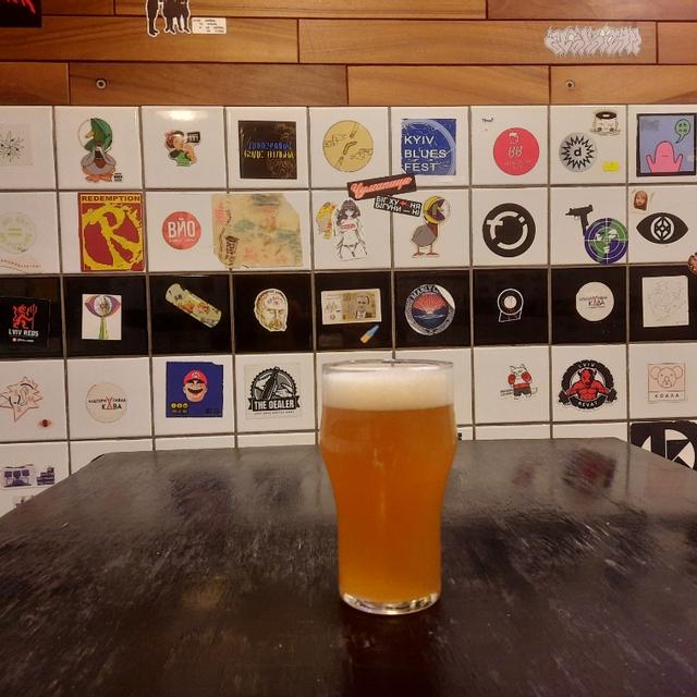 Recent check-in photo 2