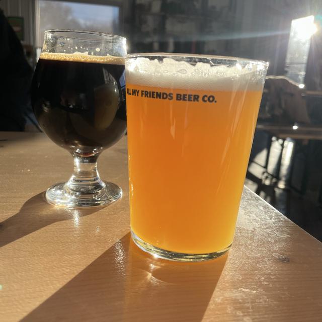 Recent check-in photo 3