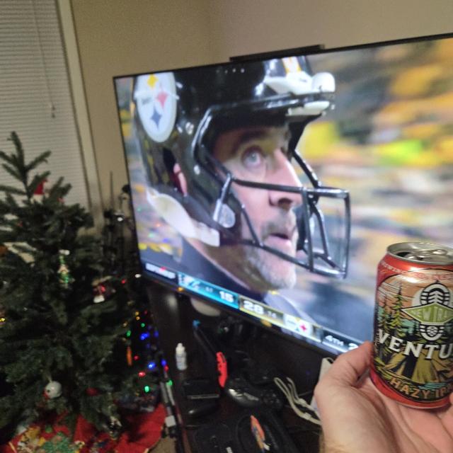 Recent check-in photo 3