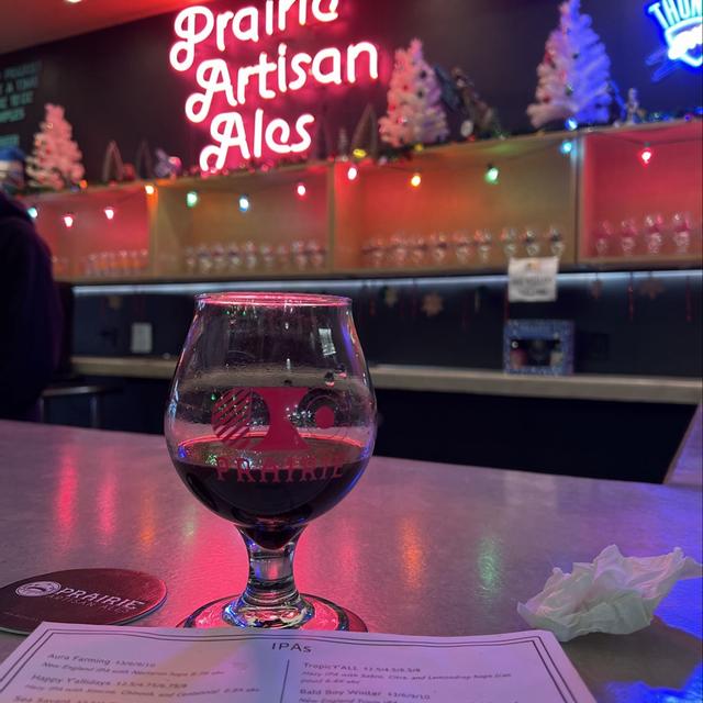 Recent check-in photo 1