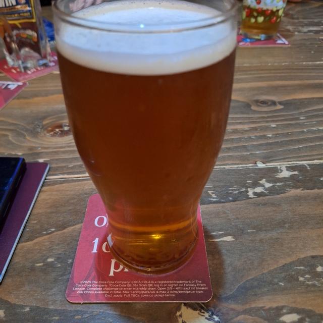 Recent check-in photo 4