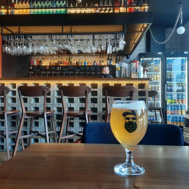 Recent check-in photo 3