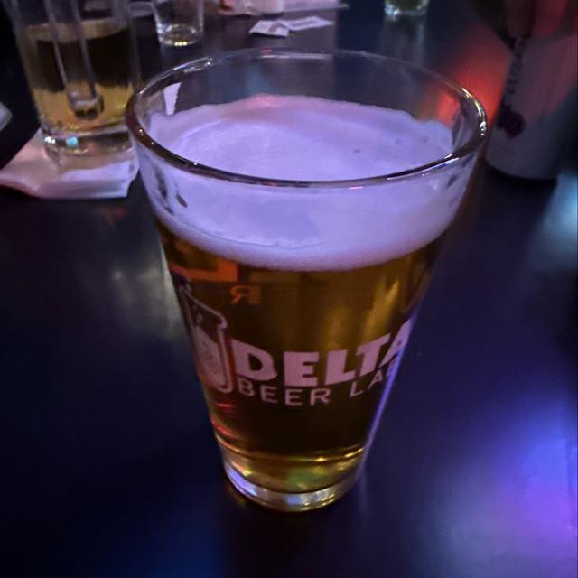 Recent check-in photo 5