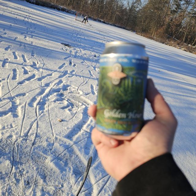 Recent check-in photo 1