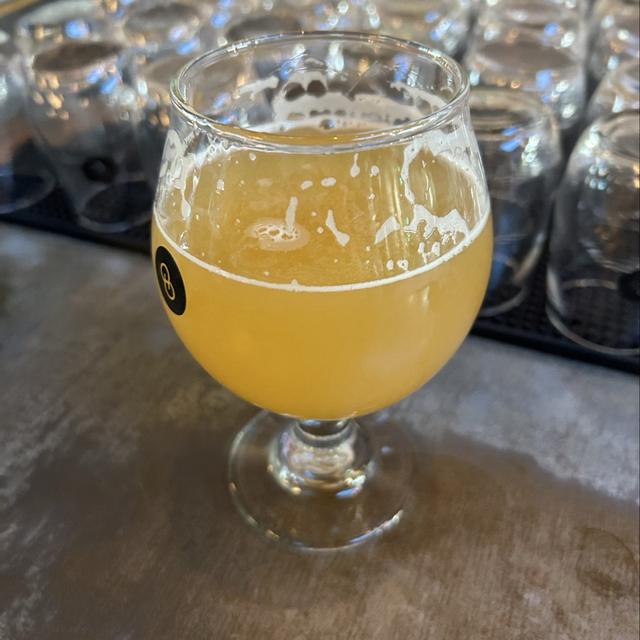 Recent check-in photo 6