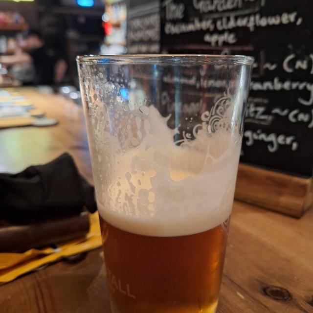 Recent check-in photo 3