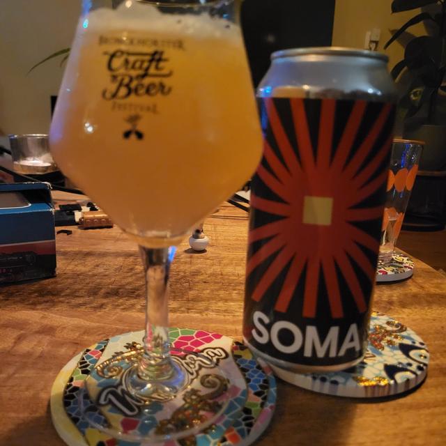 Recent check-in photo 1