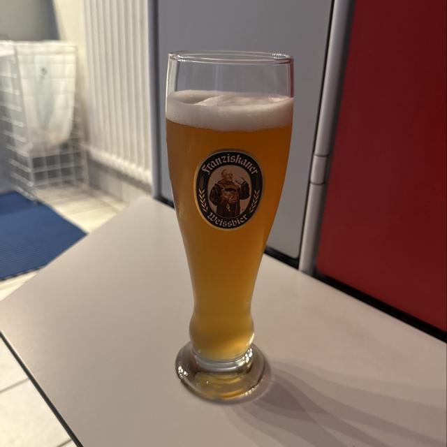 Recent check-in photo 1