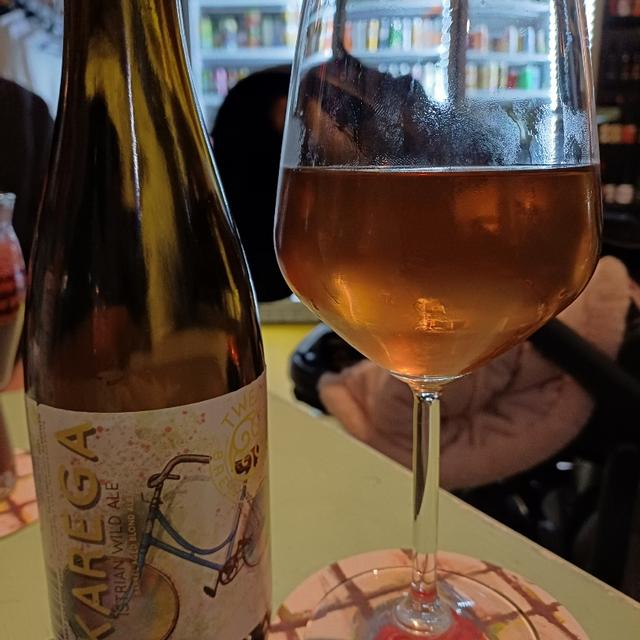 Recent check-in photo 4