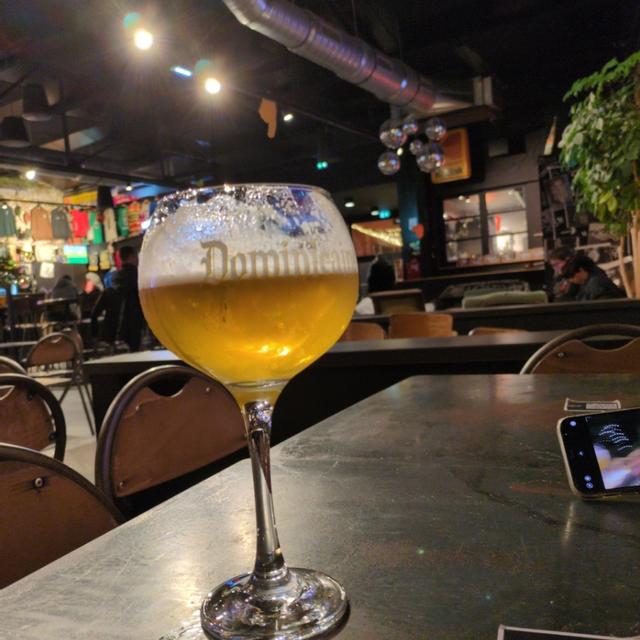 Recent check-in photo 5