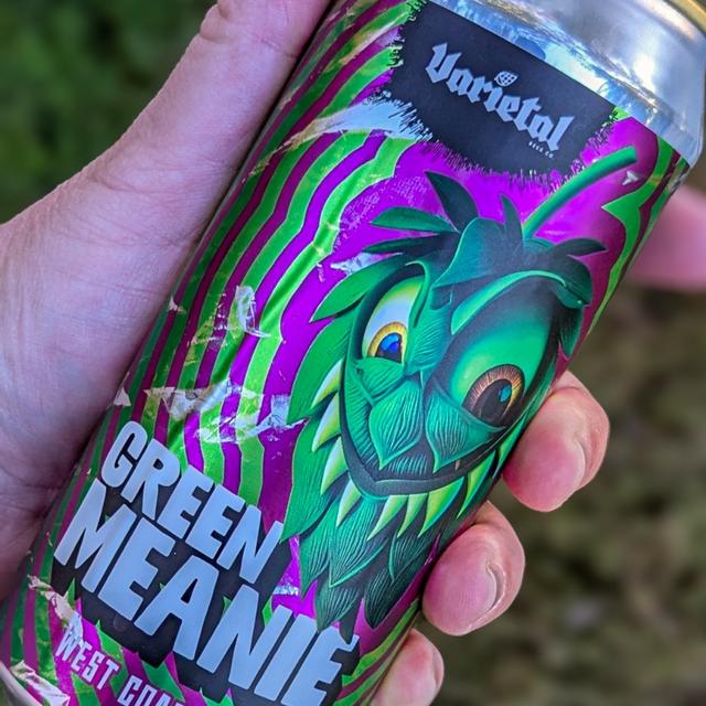 Recent check-in photo 1