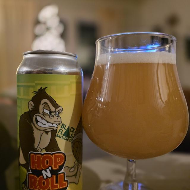 Recent check-in photo 1