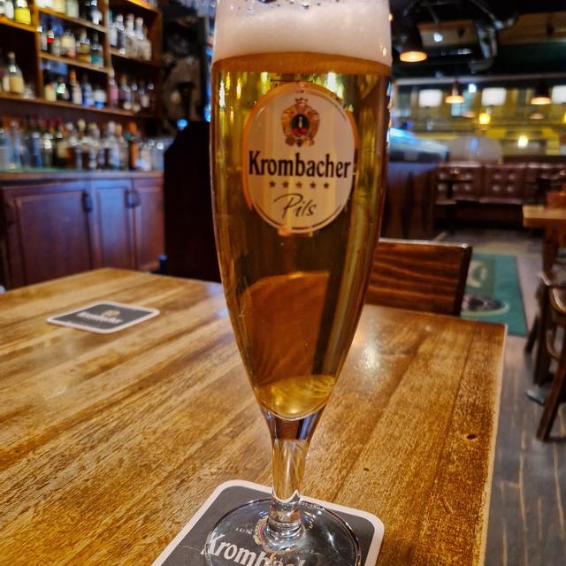 Recent check-in photo 5