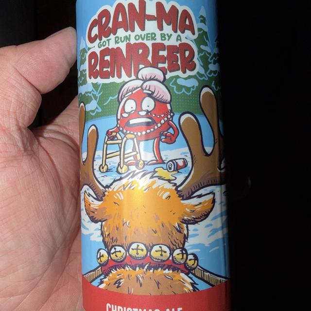 Recent check-in photo 6