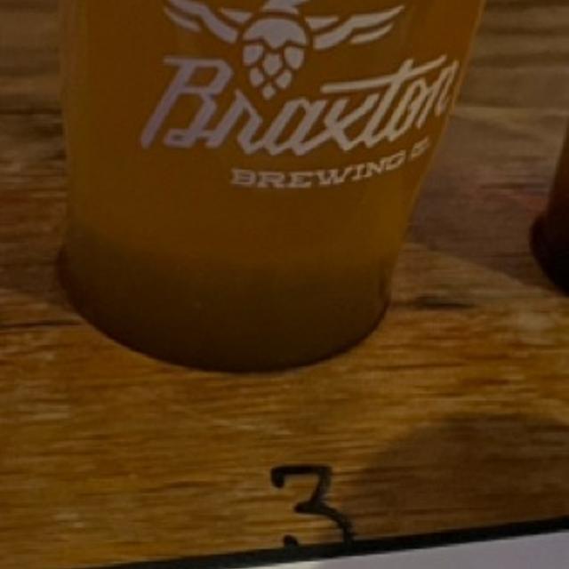 Recent check-in photo 3