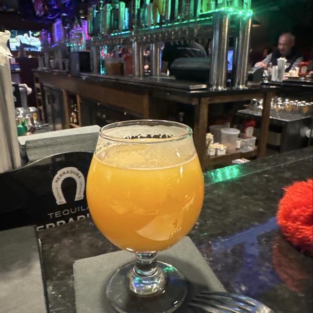 Recent check-in photo 3