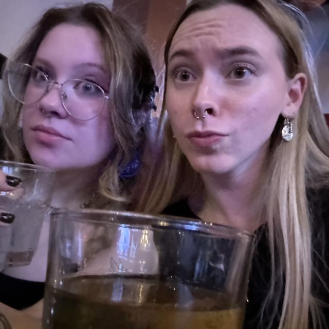 Recent check-in photo 1