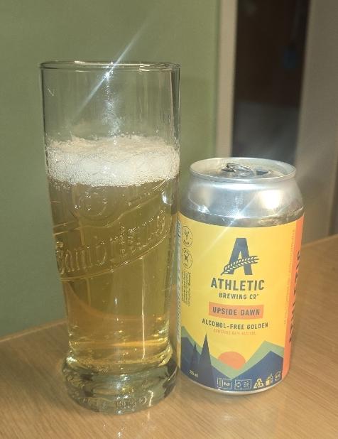 Recent check-in photo 1